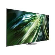 Tivi Samsung 98QN90DA 98 inch 4K công suất loa 60W