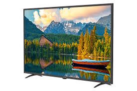 Tivi Casper 43FX5200 43 inch Dolby Digital Plus loa 16W