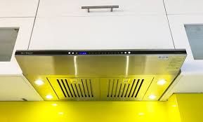 Máy hút mùi Eurosun EH-70AF75