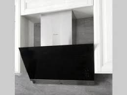 Máy hút mùi Electrolux EFS928SA đa năng