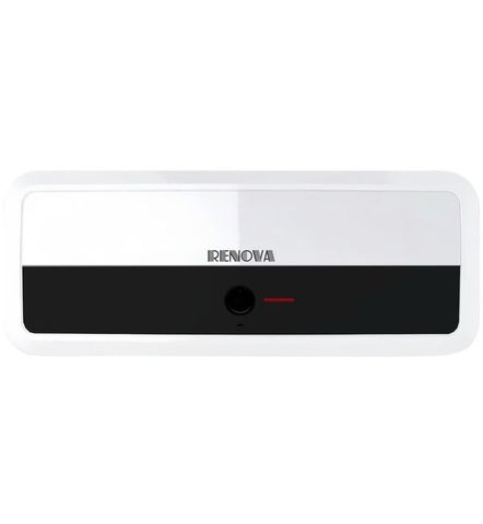 Bình Nóng Lạnh Renova RN20A 20 Lít