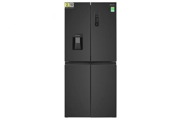 Tủ lạnh Hitachi HR4N7520DSWDXVN