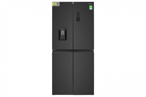 Tủ lạnh Hitachi HR4N7520DSWDXVN