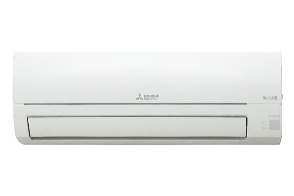Điều hòa Mitsubishi Electric inverter 18.000BTU 1 chiều MSY-JP50VF