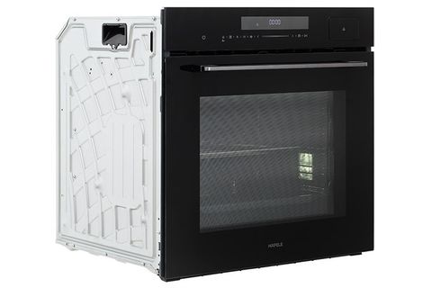 Lò Nướng Hafele HSO-8T72A Âm Tủ 72L