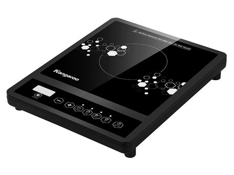 Bếp từ Kangaroo KG15IC1