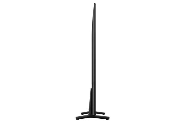 Smart Tivi Samsung 4K Crystal UHD 75 inch 75BU8000 (UA75BU8000)