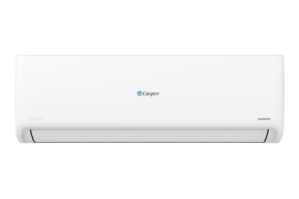 Điều hòa Casper GC12IS35