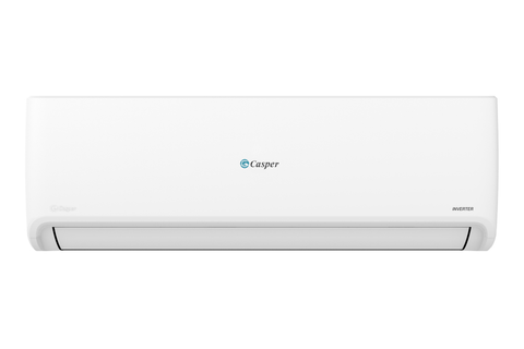 Điều hòa Casper GC12IS35
