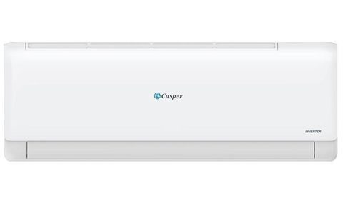 Điều hòa Casper TC-12IS35 Inverter 1 chiều 12.000BTU