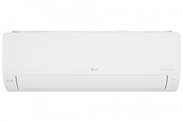Điều hòa LG V18WIN1 Inverter 1 chiều lạnh