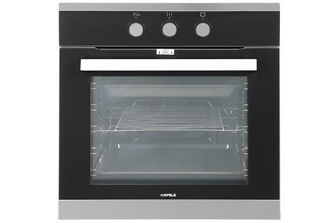 Lò nướng Hafele HO-K60B âm 65 lít