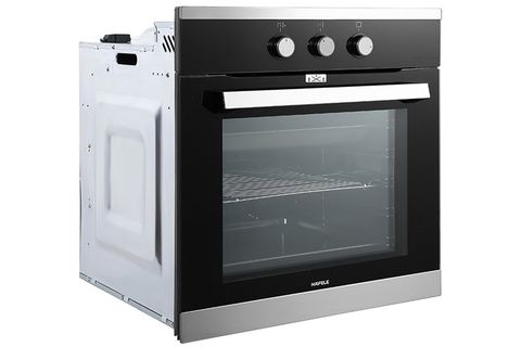 Lò nướng Hafele HO-K60B âm 65 lít