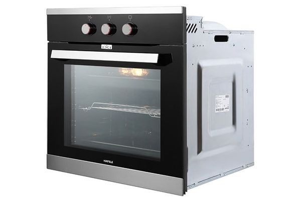 Lò nướng Hafele HO-K60B âm 65 lít