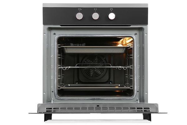 Lò nướng Hafele HO-K60B âm 65 lít