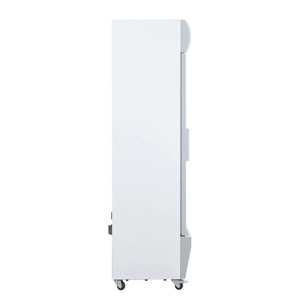 Tủ mát Alaska 425L LC-425C