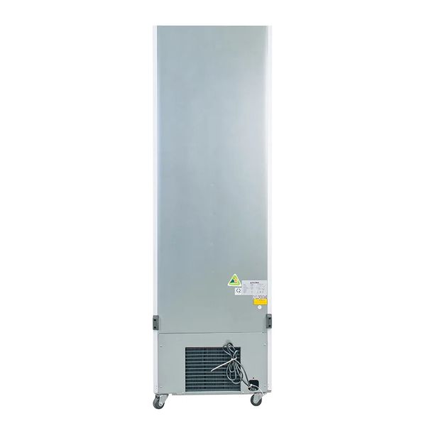 Tủ mát Alaska 425L LC-425C