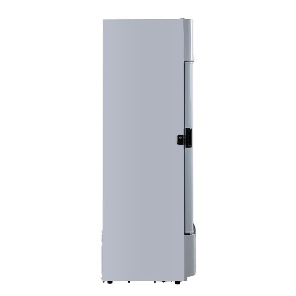 Tủ mát Alaska Inverter 300 lít LCI-300DX