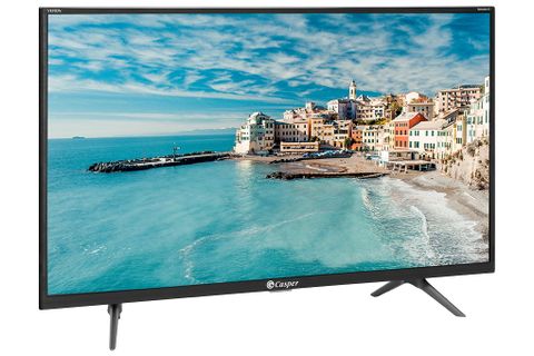 Smart Tivi Casper HD 32 inch 32HGS610