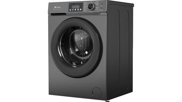 Máy giặt cửa ngang ProWash 9.5kg WF-D95VGR1