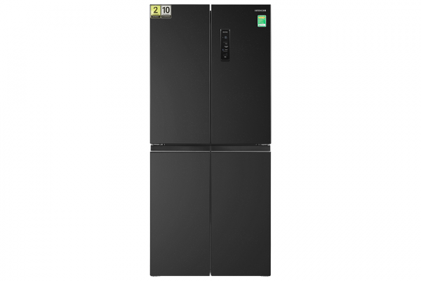 Tủ lạnh Hitachi 466 lít Inverter HR4N7522DSDXVN