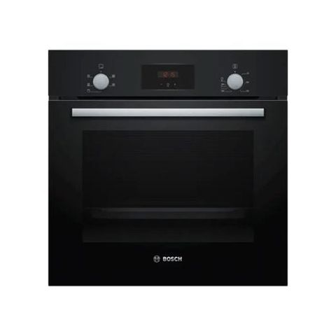 Lò nướng Bosch HBF134EB0K serie 2 âm tủ 66 lít