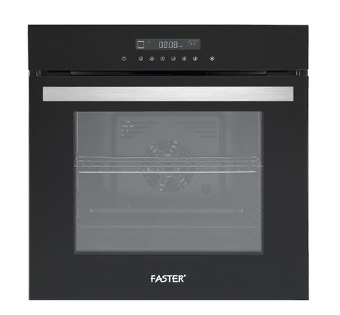 Lò nướng - Lò vi sóng Faster FS0V7210B công suất: 2800W