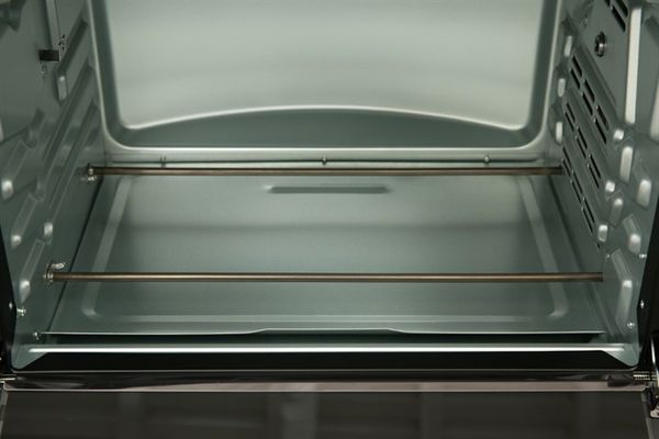 Lò nướng Electrolux EOT4022XFG 40 lít