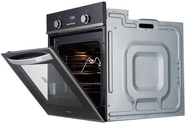 Lò nướng Spelier SPB -73EU