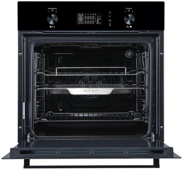 Lò nướng Spelier SPB-80-PYR Inverter