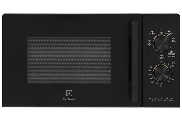 Lò vi sóng Electrolux 20 lít EMM20K22B