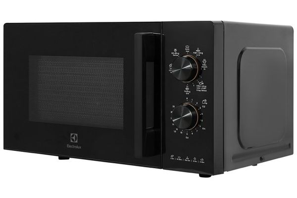Lò vi sóng Electrolux 20 lít EMM20K22B