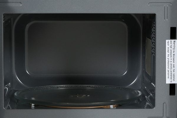Lò vi sóng Electrolux 20 lít EMM20K22B