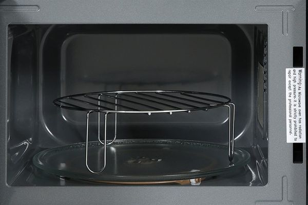Lò vi sóng Electrolux 20 lít EMM20K22B