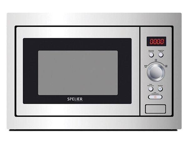 Lò vi sóng Spelier SP-8206EU