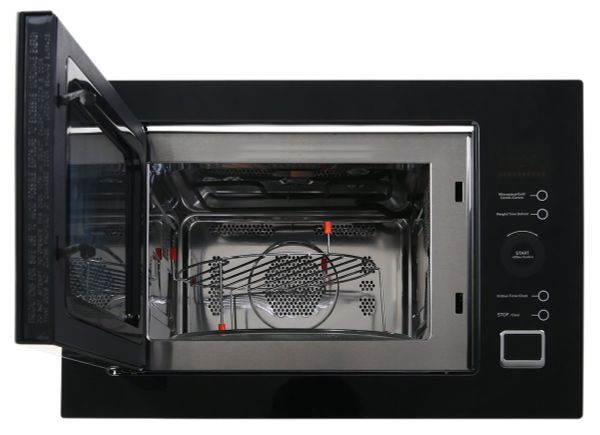 Lò vi sóng Spelier SP-8213EU