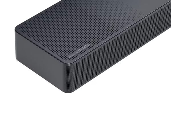 Loa SoundBar LG SC9S