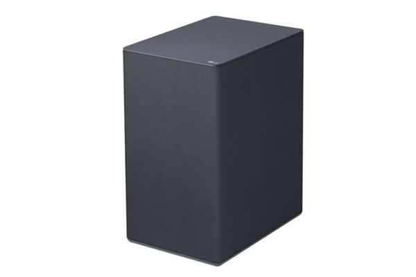 Loa SoundBar LG SC9S