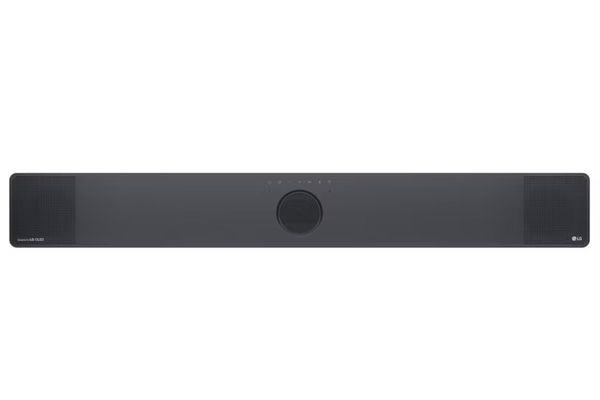 Loa SoundBar LG SC9S