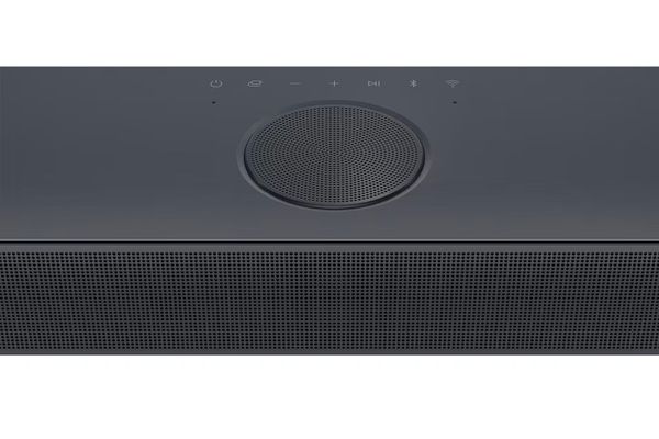 Loa SoundBar LG SC9S
