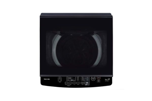 Máy giặt lồng đứng Toshiba 10kg AW-M1100JV(MK)