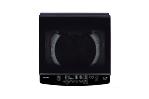 Máy giặt lồng đứng Toshiba 10kg AW-M1100JV(MK)