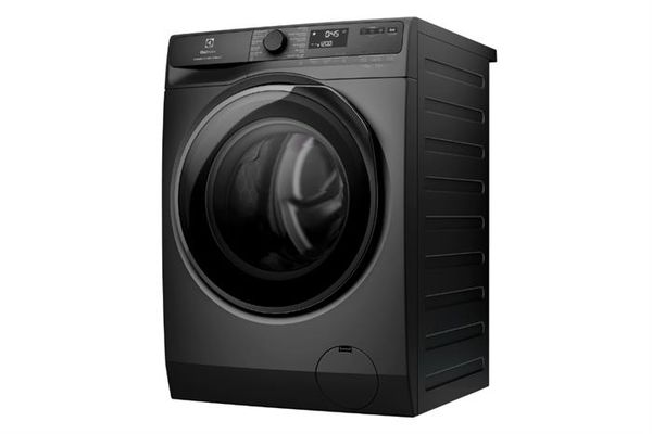 Máy giặt lồng ngang Electrolux UltimateCare 500 Inverter 9 kg EWF9023P5SC