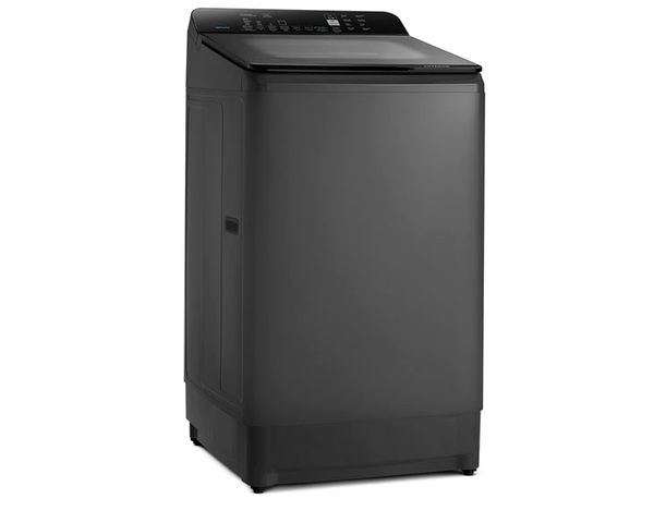 Máy giặt Hitachi 10.5 kg LTL H0MVW0T GG