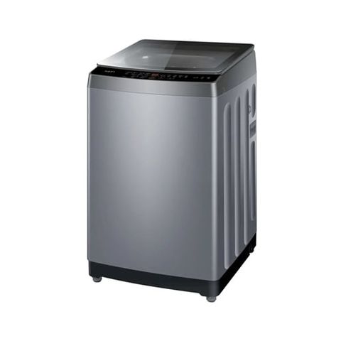 Máy giặt Aqua 7.2 kg AWM72-316K(S)