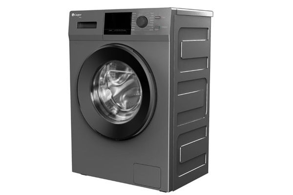 Máy giặt Casper Inverter 9.5 kg WF-95VG5