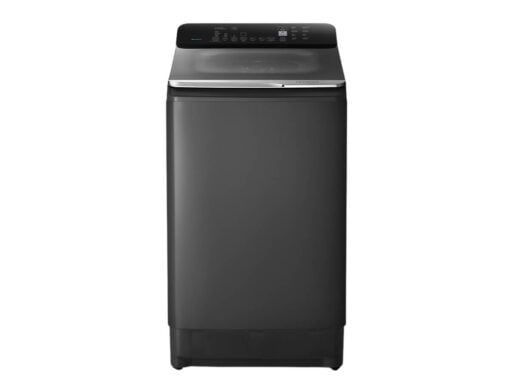 Máy giặt Hitachi LTL 12MVJWT GG 12kg