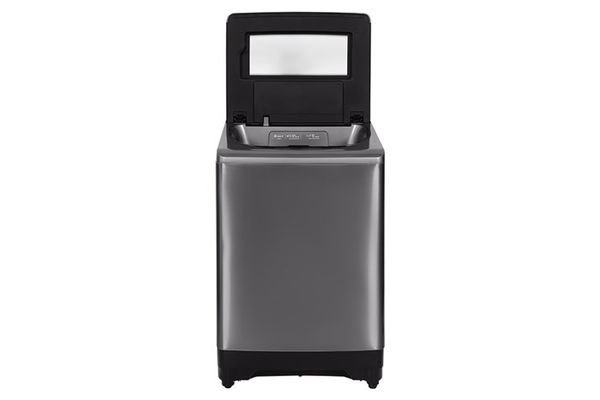 Máy giặt Hitachi Inverter 25 kg SF-250ZFVAD SS