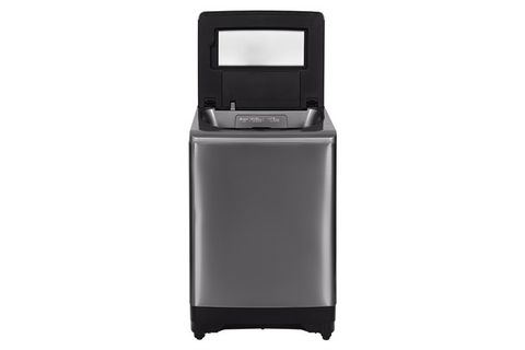 Máy giặt Hitachi Inverter 25 kg SF-250ZFVAD SS