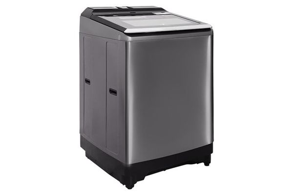 Máy giặt Hitachi Inverter 25 kg SF-250ZFVAD SS